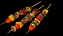menu_item