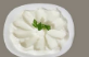 menu_item