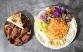 menu_item