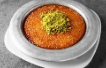 menu_item
