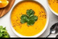 menu_item