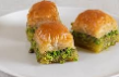 menu_item