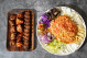 menu_item