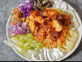 menu_item