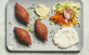 menu_item