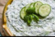 menu_item