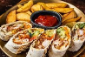 menu_item