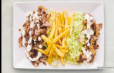 menu_item